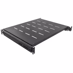 Intellinet 712613 accessoire de racks Étagère