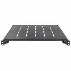 Intellinet 712613 accessoire de racks Étagère