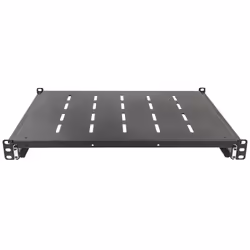 Intellinet 712613 accessoire de racks Étagère - Vue supplémentaire 4