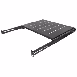 Intellinet 712613 accessoire de racks Étagère - Vue supplémentaire 5