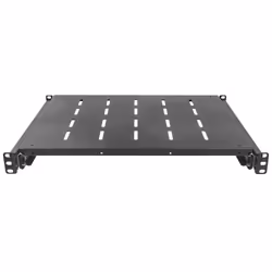 Intellinet 712620 accessoire de racks Étagère
