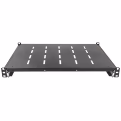 Intellinet 712620 accessoire de racks Étagère - Vue supplémentaire 4
