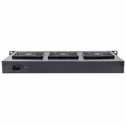 Intellinet 712668 accessoire de racks Plateau ventilation - Vue supplémentaire 4