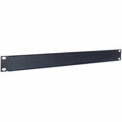 Intellinet 712675 accessoire de racks Panneau caché