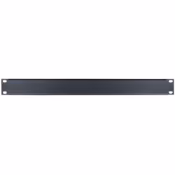 Intellinet 712675 accessoire de racks Panneau caché