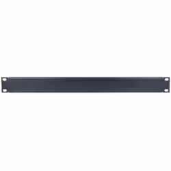 Intellinet 712675 accessoire de racks Panneau caché - Vue supplémentaire 4
