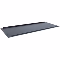 Intellinet 712699 accessoire de racks Panneau caché