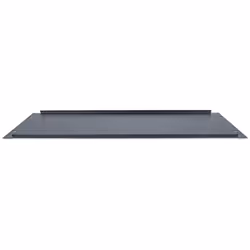 Intellinet 712699 accessoire de racks Panneau caché