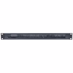 Intellinet 712767 accessoire de racks