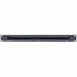 Intellinet 712767 accessoire de racks - Vue supplémentaire 4