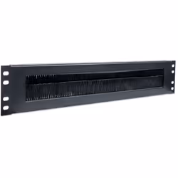 Intellinet 712774 accessoire de racks