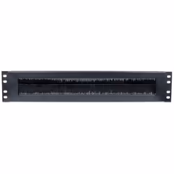 Intellinet 712774 accessoire de racks