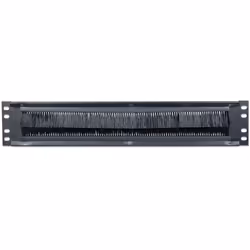 Intellinet 712774 accessoire de racks - Vue supplémentaire 4