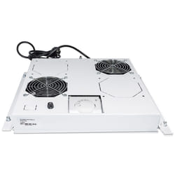 Intellinet 712781 accessoire de racks Plateau ventilation