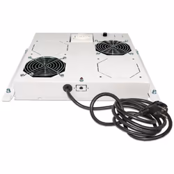 Intellinet 712781 accessoire de racks Plateau ventilation