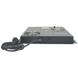 Intellinet 712859 accessoire de racks Plateau ventilation