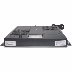 Intellinet 712859 accessoire de racks Plateau ventilation