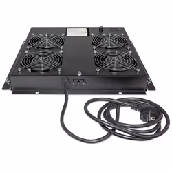 Intellinet 712866 accessoire de racks Plateau ventilation