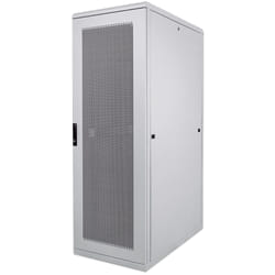 Intellinet 713214 étagère 36U Rack autonome Gris