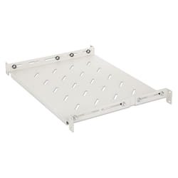 Intellinet 713726 accessoire de racks Étagère