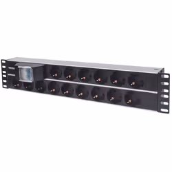 Intellinet 714051