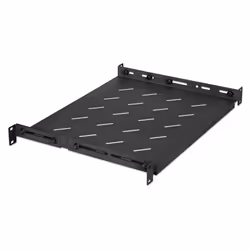 Intellinet 714082 accessoire de racks Étagère - Vue supplémentaire 2