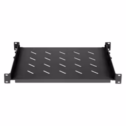 Intellinet 714082 accessoire de racks Étagère - Vue supplémentaire 3