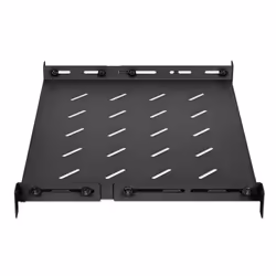 Intellinet 714082 accessoire de racks Étagère - Vue supplémentaire 4