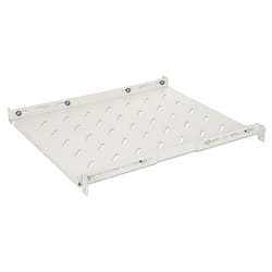 Intellinet 714099 accessoire de racks Étagère