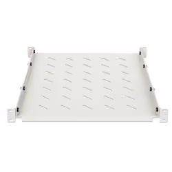 Intellinet 714099 accessoire de racks Étagère
