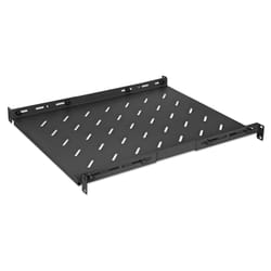 Intellinet 714112 accessoire de racks Étagère