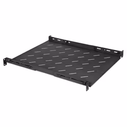 Intellinet 714112 accessoire de racks Étagère