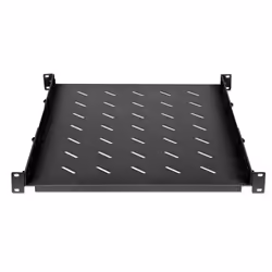 Intellinet 714112 accessoire de racks Étagère