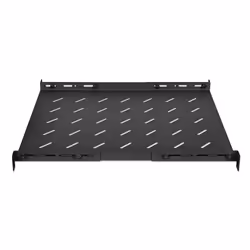 Intellinet 714112 accessoire de racks Étagère - Vue supplémentaire 4
