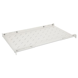 Intellinet 714136 accessoire de racks Étagère