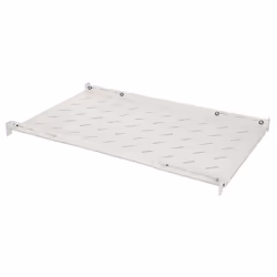 Intellinet 714136 accessoire de racks Étagère