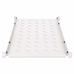 Intellinet 714136 accessoire de racks Étagère