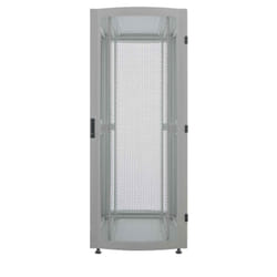 Intellinet 714303 étagère 26U Rack monté sur le mur Gris