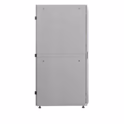 Intellinet 714303 étagère 26U Rack monté sur le mur Gris