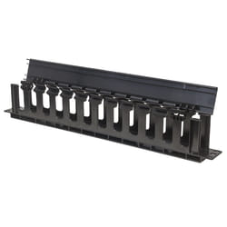 Intellinet 714679 accessoire de racks Panneau de gestion de câbles