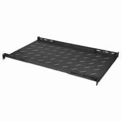 Intellinet 714716 accessoire de racks Étagère - Vue supplémentaire 2