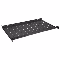 Intellinet 714716 accessoire de racks Étagère - Vue supplémentaire 3