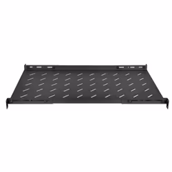 Intellinet 714716 accessoire de racks Étagère - Vue supplémentaire 4