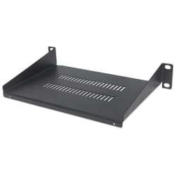 Intellinet 714839 accessoire de racks Étagère