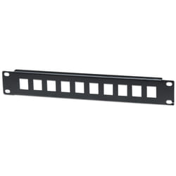 Intellinet 714860 accessoire de baies de branchements