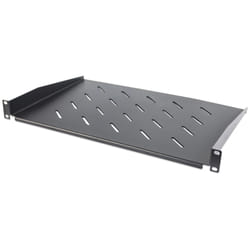Intellinet 714891 accessoire de racks Étagère