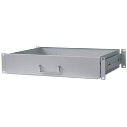 Intellinet 714921 accessoire de racks Composant tiroir