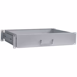 Intellinet 714921 accessoire de racks Composant tiroir