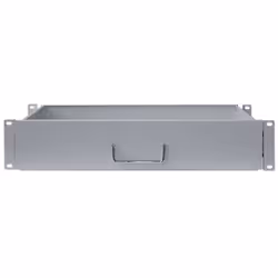 Intellinet 714921 accessoire de racks Composant tiroir