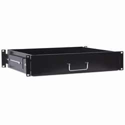 Intellinet 714938 accessoire de racks Composant tiroir - Vue supplémentaire 2